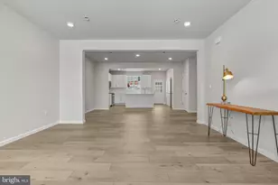 50 N 8th St, Perkasie, PA 18944 - Photo 7