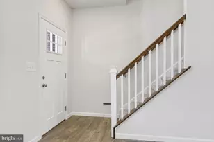 50 N 8th St, Perkasie, PA 18944 - Photo 3