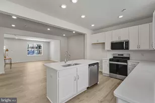 50 N 8th St, Perkasie, PA 18944 - Photo 1