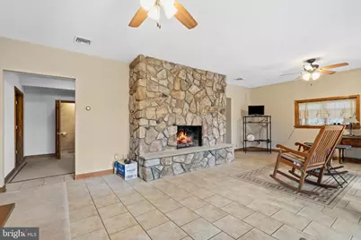 164 Trenton Road, Langhorne, PA 19047 - Photo 25