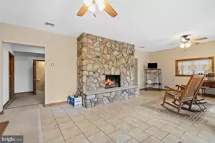 164 Trenton Rd, Langhorne, PA 19047 - Photo 25