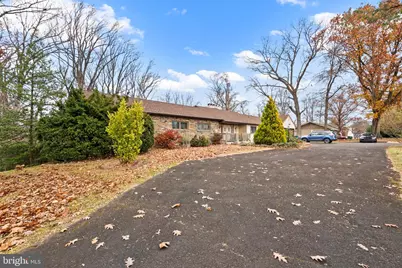 164 Trenton Road, Langhorne, PA 19047 - Photo 3