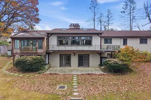 164 Trenton Rd, Langhorne, PA 19047 - Photo 51