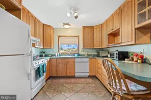 164 Trenton Rd, Langhorne, PA 19047 - Photo 15