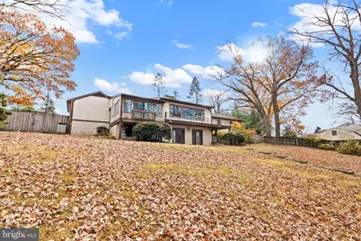 164 Trenton Road, Langhorne, PA 19047 - Photo 5