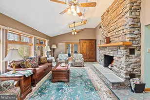 164 Trenton Rd, Langhorne, PA 19047 - Photo 9