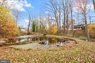 164 Trenton Rd, Langhorne, PA 19047 - Photo 43