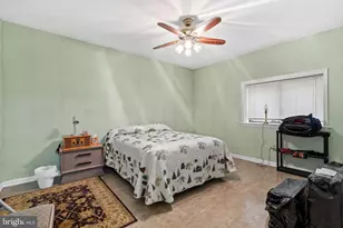 164 Trenton Rd, Langhorne, PA 19047 - Photo 31