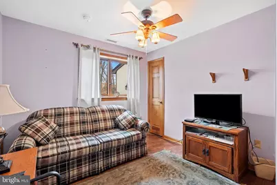 164 Trenton Road, Langhorne, PA 19047 - Photo 19