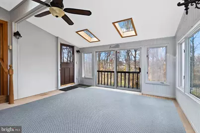 164 Trenton Road, Langhorne, PA 19047 - Photo 33