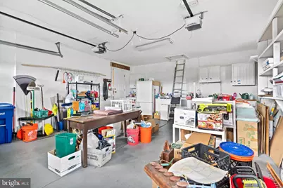 164 Trenton Road, Langhorne, PA 19047 - Photo 37