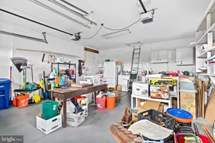 164 Trenton Rd, Langhorne, PA 19047 - Photo 37