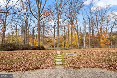 164 Trenton Road, Langhorne, PA 19047 - Photo 39