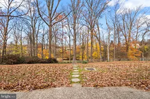 164 Trenton Rd, Langhorne, PA 19047 - Photo 39