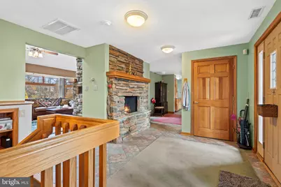 164 Trenton Road, Langhorne, PA 19047 - Photo 11