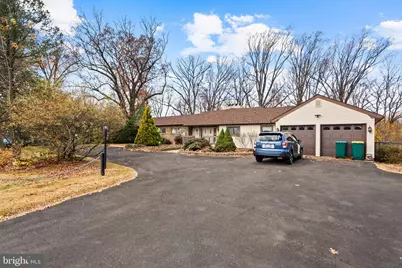 164 Trenton Road, Langhorne, PA 19047 - Photo 1