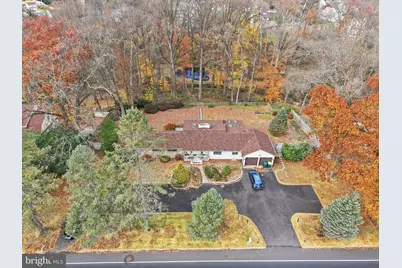 164 Trenton Road, Langhorne, PA 19047 - Photo 47