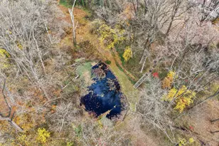 164 Trenton Rd, Langhorne, PA 19047 - Photo 45