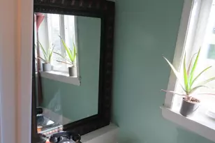 183 Spring Meadow Cir, New Hope, PA 18938 - Photo 25