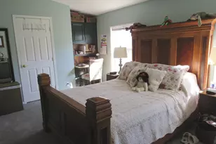 183 Spring Meadow Cir, New Hope, PA 18938 - Photo 23