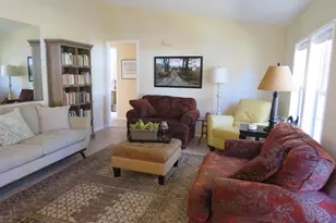 183 Spring Meadow Cir, New Hope, PA 18938 - Photo 5