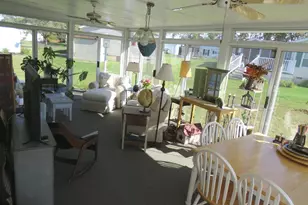 183 Spring Meadow Cir, New Hope, PA 18938 - Photo 17