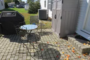 183 Spring Meadow Cir, New Hope, PA 18938 - Photo 19