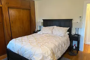 37 N Clinton St, Doylestown, PA 18901 - Photo 9