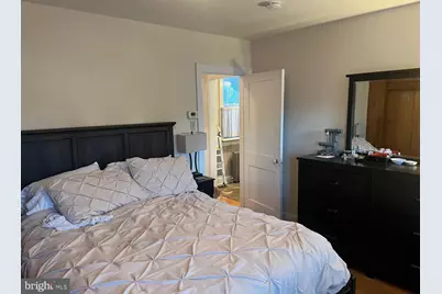 37 N Clinton Street #A, Doylestown, PA 18901 - Photo 11