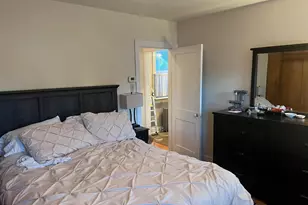 37 N Clinton St, Doylestown, PA 18901 - Photo 11