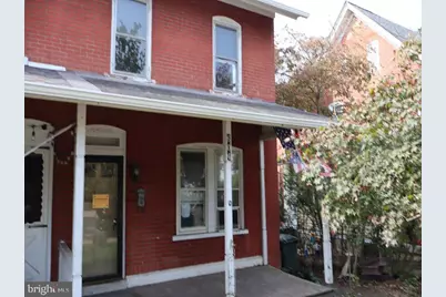 604 W Walnut Street, Perkasie, PA 18944 - Photo 1