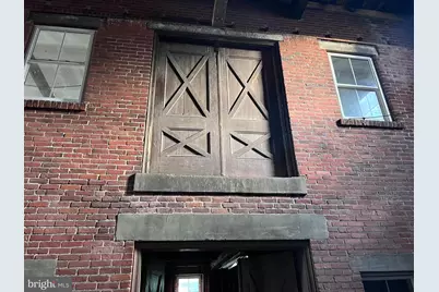 20 N Main Street, Richlandtown, PA 18955 - Photo 27