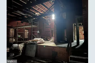 20 N Main Street, Richlandtown, PA 18955 - Photo 17