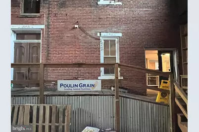 20 N Main Street, Richlandtown, PA 18955 - Photo 29