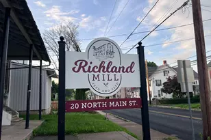 20 N Main St, Richlandtown, PA 18955 - Photo 1