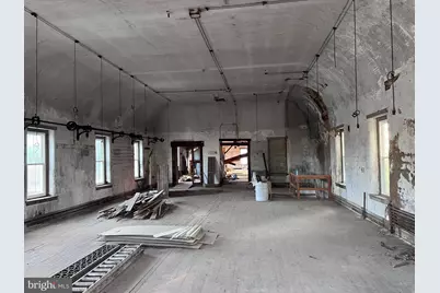 20 N Main Street, Richlandtown, PA 18955 - Photo 25