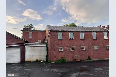 20 N Main Street, Richlandtown, PA 18955 - Photo 5