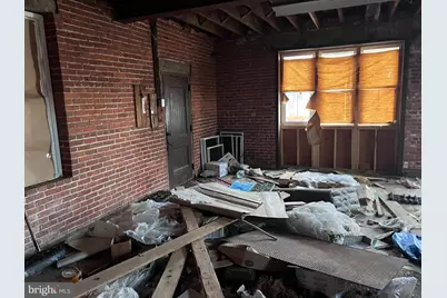 20 N Main Street, Richlandtown, PA 18955 - Photo 13