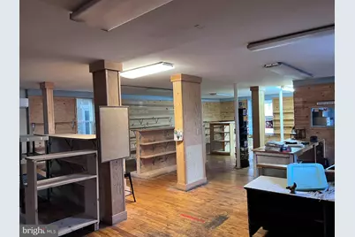 20 N Main Street, Richlandtown, PA 18955 - Photo 31