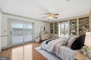 9 Log Cabin Rd, Perkasie, PA 18944 - Photo 15