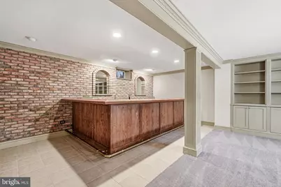 9 Log Cabin Road, Perkasie, PA 18944 - Photo 37