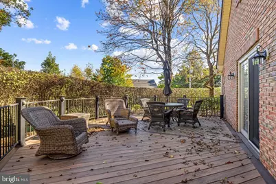 9 Log Cabin Road, Perkasie, PA 18944 - Photo 43