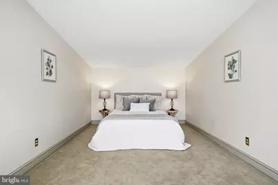 9 Log Cabin Road, Perkasie, PA 18944 - Photo 29