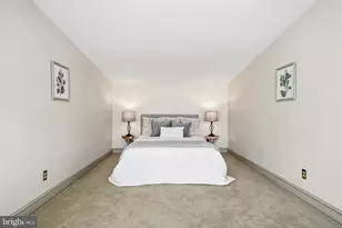 9 Log Cabin Rd, Perkasie, PA 18944 - Photo 29