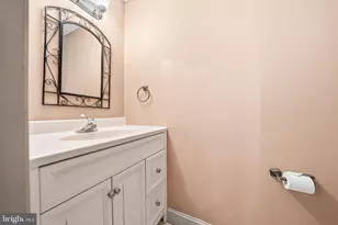 9 Log Cabin Rd, Perkasie, PA 18944 - Photo 39