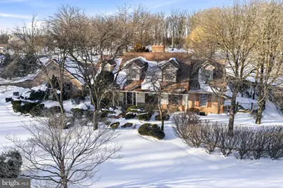 9 Log Cabin Road, Perkasie, PA 18944 - Photo 1