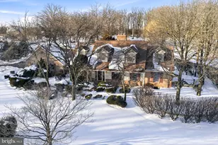 9 Log Cabin Rd, Perkasie, PA 18944 - Photo 1