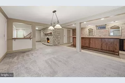 9 Log Cabin Road, Perkasie, PA 18944 - Photo 35