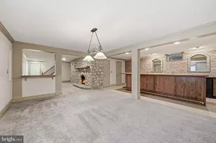 9 Log Cabin Rd, Perkasie, PA 18944 - Photo 35