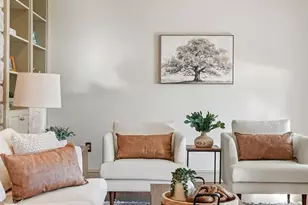 9 Log Cabin Rd, Perkasie, PA 18944 - Photo 13